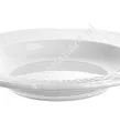 Talerz głęboki 22,5 cm Lubiana - Afrodyta (nr 2620)