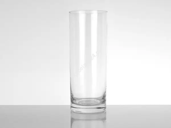 Kpl. szklanek do napojów 500 ml (6 szt) Krosno - Balance 3011 Kpl. szklanek do napojów 500 ml (6 szt) Krosno - Balance 3011