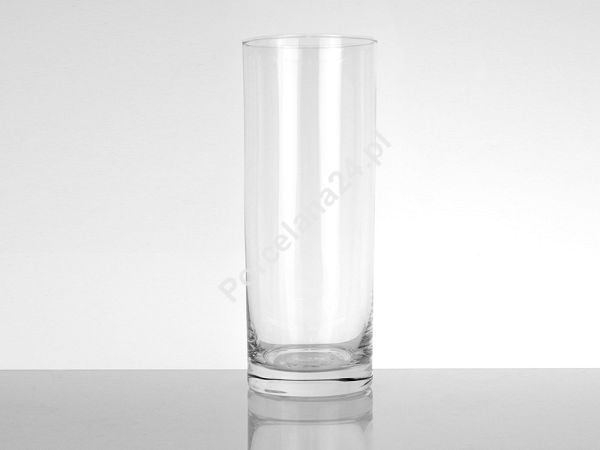 Kpl. szklanek do napojów 500 ml (6 szt) Krosno - Balance 3011 Kpl. szklanek do napojów 500 ml (6 szt) Krosno - Balance 3011