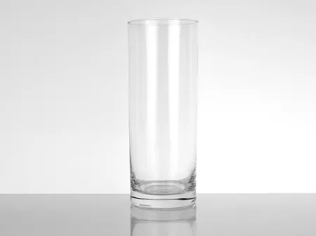 Kpl. szklanek do napojów 500 ml (6 szt) Krosno - Balance 3011