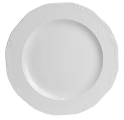 Talerz płytki 26 cm Lubiana - Afrodyta (nr 2636)