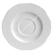 Filiżanka ze spodkiem 0,1 L / 13,5 cm (sztaplowana) Lubiana - Afrodyta (nr 2670, 2672)