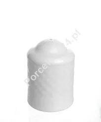 Pieprzniczka 6 cm Lubiana - Afrodyta (nr 2686)