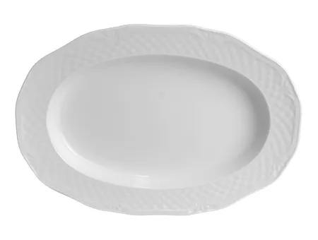 Rawierka 24 cm Lubiana - Afrodyta (nr 6112)