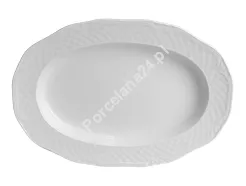 Rawierka 24 cm Lubiana - Afrodyta (nr 6112)
