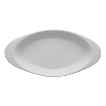 Rawierka 23 cm Lubiana - Ameryka (nr 1108)