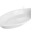 Rawierka 25,5 cm Lubiana - Ameryka (nr 1312)