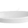 Rawierka 25,5 cm Lubiana - Ameryka (nr 1312)