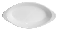Rawierka 25,5 cm Lubiana - Ameryka (nr 1312)