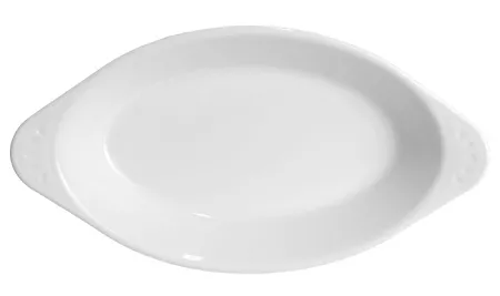 Rawierka 27 cm Lubiana - Ameryka (nr 1115)
