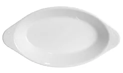 Rawierka 27 cm Lubiana - Ameryka (nr 1115)