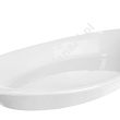 Rawierka 22 cm Lubiana - Ameryka (nr 1308)