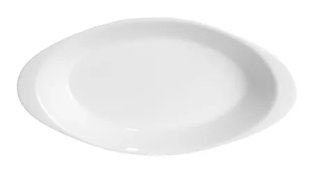 Rawierka 22 cm Lubiana - Ameryka (nr 1308)