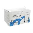 Kpl. kieliszków do wódki 30 ml (6 szt) - Shot (Lifestyle / Vivat) 2920