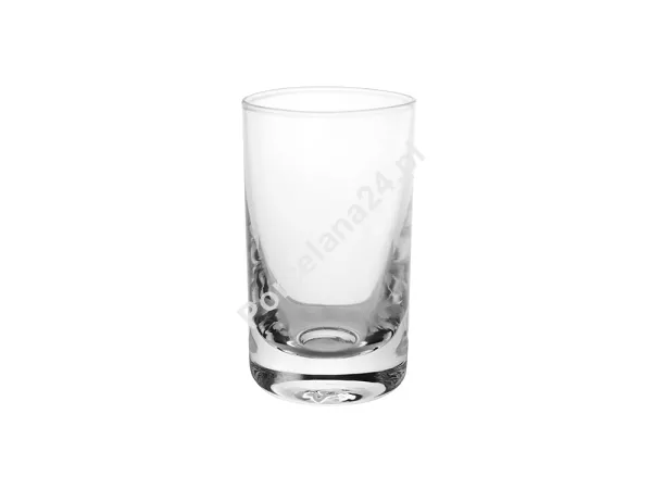 Kpl. kieliszków do wódki 30 ml (6 szt) - Shot (Lifestyle / Vivat) 2920 Kpl. kieliszków do wódki 30 ml (6 szt) - Shot (Lifestyle / Vivat) 2920