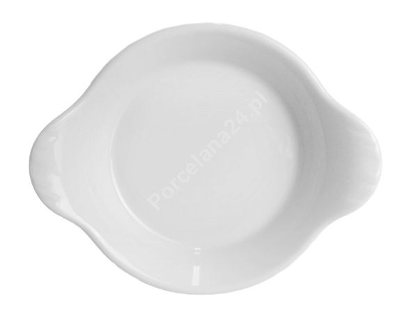 Rawierka okrągła 16 cm Lubiana - Ameryka (nr 1301) Rawierka okrągła 16 cm Lubiana - Ameryka (nr 1301)