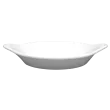 Rawierka okrągła 19 cm Lubiana - Ameryka (nr 1302)