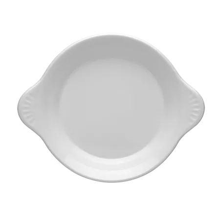 Rawierka okrągła 19 cm Lubiana - Ameryka (nr 1302) Rawierka okrągła 19 cm Lubiana - Ameryka (nr 1302)
