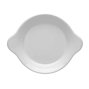 Rawierka okrągła 19 cm Lubiana - Ameryka (nr 1302)