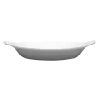 Rawierka okrągła 21,5 cm Lubiana - Ameryka (nr 1304)