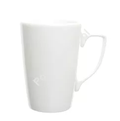 Kubek 0,24 L Lubiana - Ameryka (nr 0111)