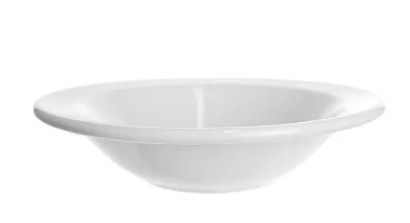 Salaterka 16 cm Lubiana - Ameryka (nr 0118)