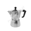 Kawiarka 3 x 50 ml Pezzetti - Italexpress 1.KA-PEZI03