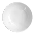 Miska 14 cm Lubiana - Ameryka (nr 0124)