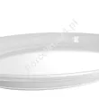 Półmisek owalny 29 cm Lubiana - Ameryka (nr 0158)