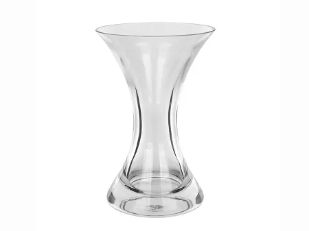 Wazon 22 cm Edwanex - Wazon Tulipan 44.WE-05-101/3
