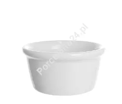 Czarka 0,1 L Lubiana - Ameryka (nr 1070)