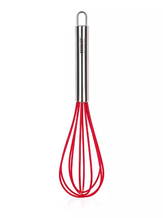 Trzepaczka 30 cm Banquet - Culinaria 281952002 Trzepaczka 30 cm Banquet - Culinaria 281952002