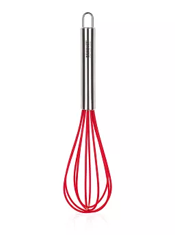 Trzepaczka 30 cm Banquet - Culinaria 281952002