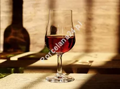 Kpl. kieliszków do degustacji whisky 100 ml (6 szt) Krosno - Epicure 7337