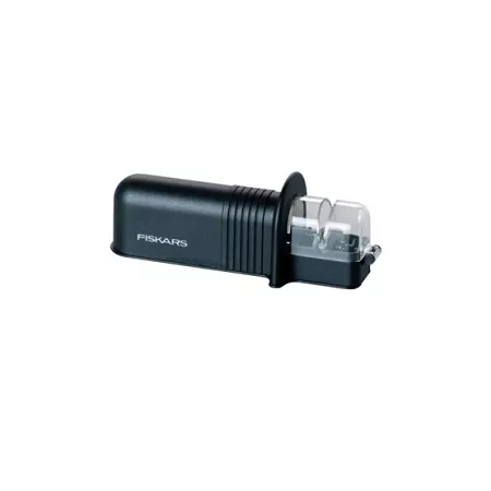 Ostrzałka do noży Roll-Sharp™ Fiskars - Essential 1023811 Ostrzałka do noży Roll-Sharp™ Fiskars - Essential 1023811