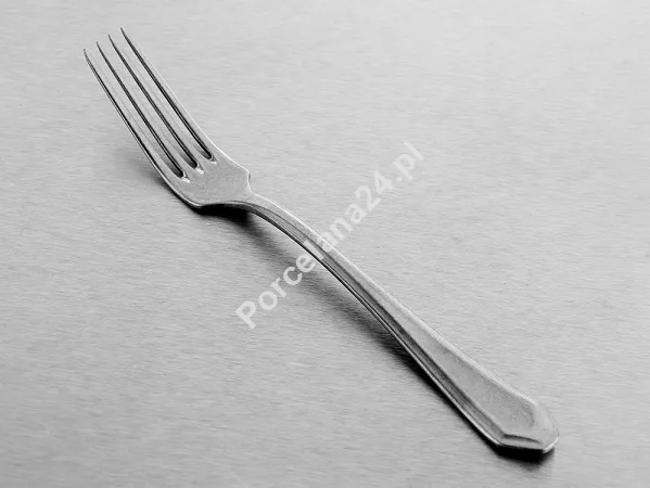 Widelec stołowy 20,7 cm Hisar - Riva Vintage Widelec stołowy 20,7 cm Hisar - Riva Vintage
