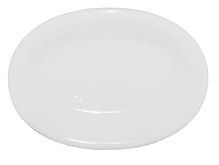 Półmisek 33 cm Lubiana - Eto (nr 1960)