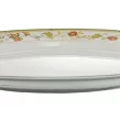 Rawierka 24 cm Bogucice - Jesień / Autumn 156