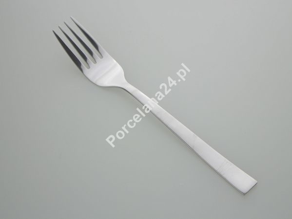 Widelec stołowy 19,2 cm Amefa - Padova 1561 Widelec stołowy 19,2 cm Amefa - Padova 1561