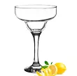 Kieliszek do martini 220 ml Glasmark - MARGARITA 4G.57-0509-0220