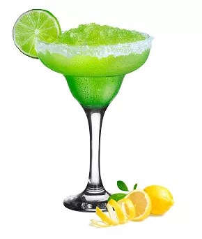 Kieliszek do martini 220 ml Glasmark - MARGARITA 4G.57-0509-0220