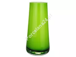 Wazon 34 cm -  Oliwkowy 44.WA-4510-0340-OL