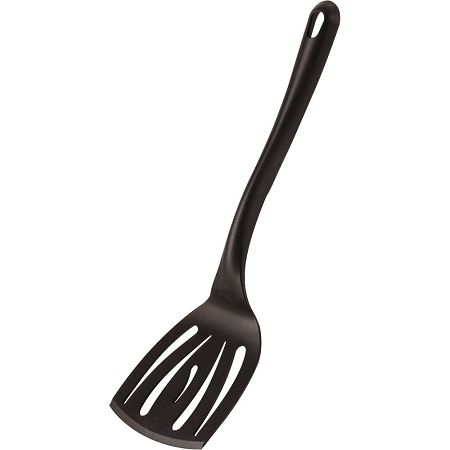 Łopatka do serwowania 35 cm - 1S.325080 Łopatka do serwowania 35 cm - 1S.325080