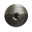 Świecznik ceramiczny (WYPRZEDAŻ) 37.P306-93783