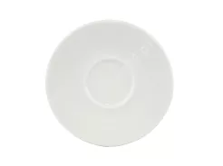 Spodek 13 cm Lubiana - PAULA (nr 1772)
