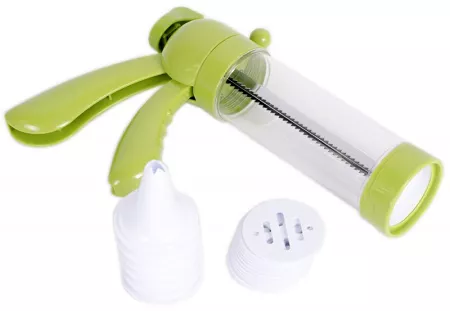 Dekorator do ciast (20 el.) Odelo - 1OD.1336