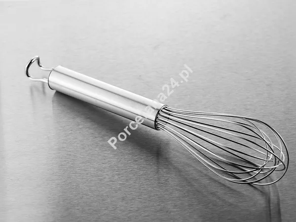 Trzepaczka 30 cm PINTINOX - 23.AK.6430 Trzepaczka 30 cm PINTINOX - 23.AK.6430