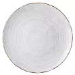 Talerz głęboki 22 cm Lubiana - Roma 9015 RAYADO 2