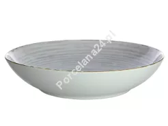 Talerz głęboki 22 cm Lubiana - Roma 9015 RAYADO 2