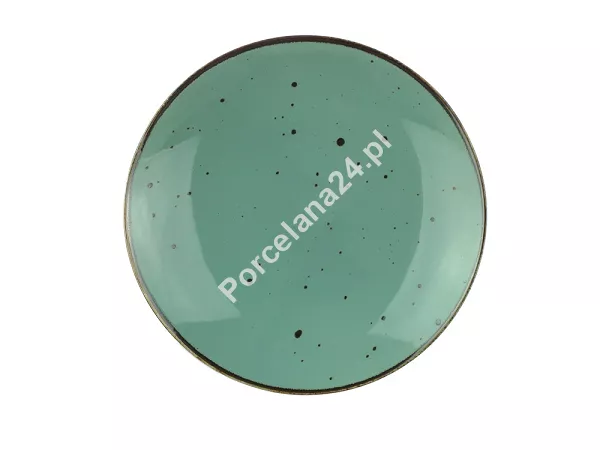 Talerz głęboki 22 cm Bogucice - Alumina Cottage Tiffany 1093 Talerz głęboki 22 cm Bogucice - Alumina Cottage Tiffany 1093